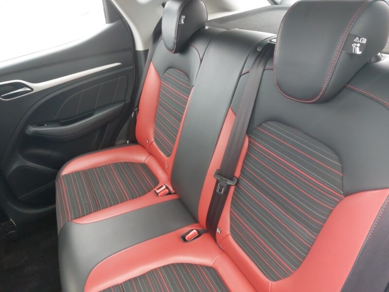 Used MG MG ZS 2020 for sale - 77761645: Photo 6