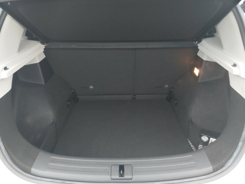 Used MG MG ZS 2020 for sale - 77761645: Photo 8