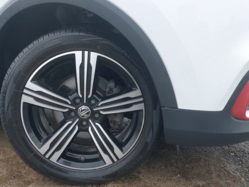 Used MG MG ZS 2020 for sale - 77761645: Photo 9