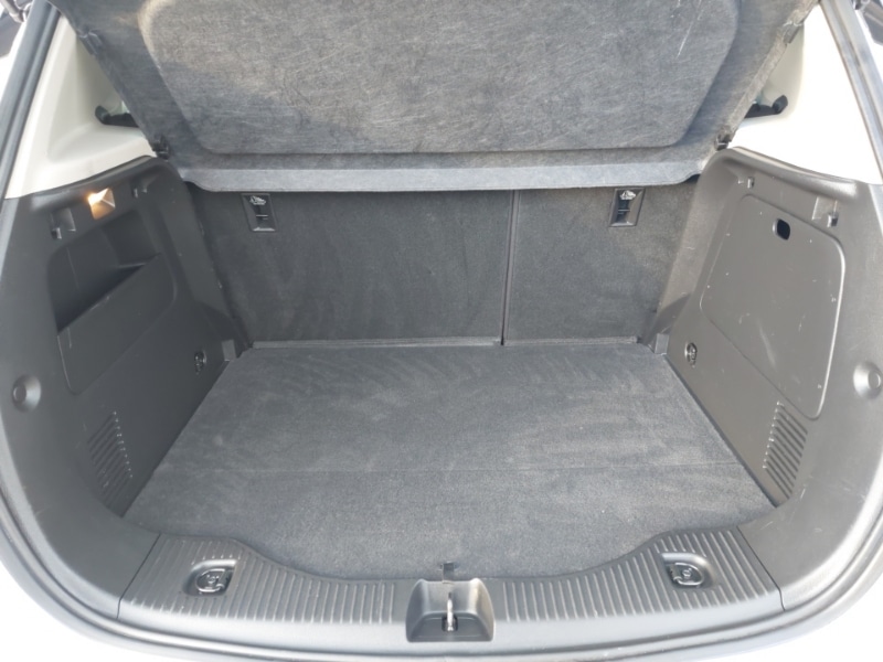 Used Vauxhall Mokka X 2016 for sale - 77630239: Photo 8