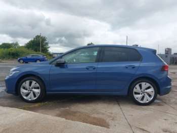 Used Volkswagen Golf 2024 for sale - 74919947: Photo
