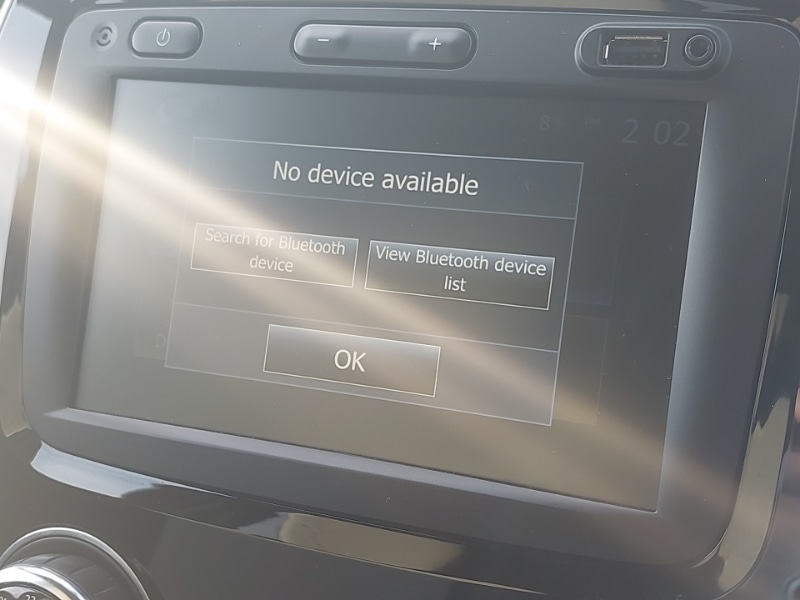 Used Renault Captur 2019 for sale - 76683815: Photo 14