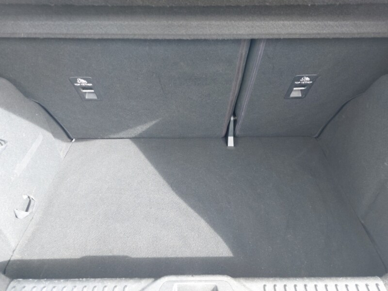 Used Ford Fiesta 2018 for sale - 78178912: Photo 8