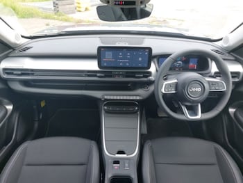 Used Jeep Other 2024 for sale - 75349899: Photo