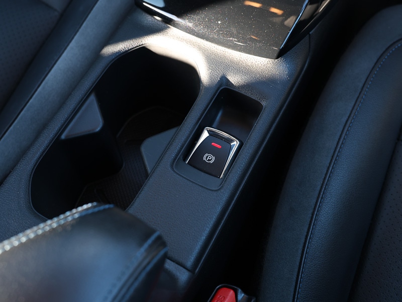 Used Nissan Leaf 2022 for sale - 76911813: Photo 12