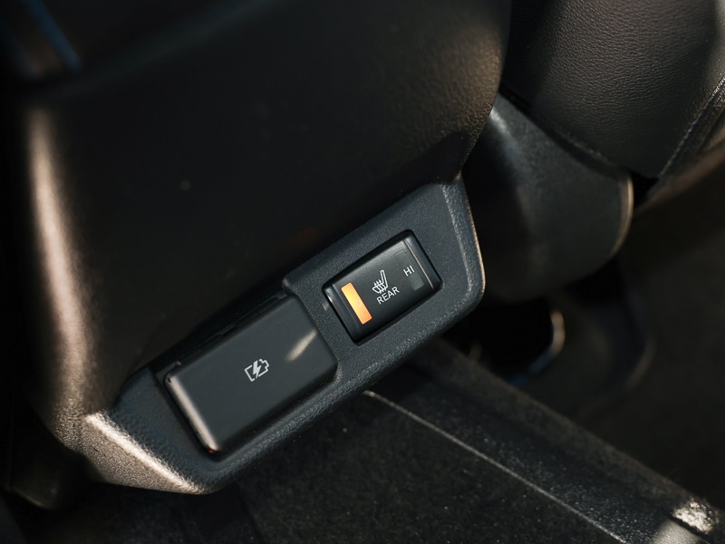 Used Nissan Leaf 2022 for sale - 76911813: Photo 13