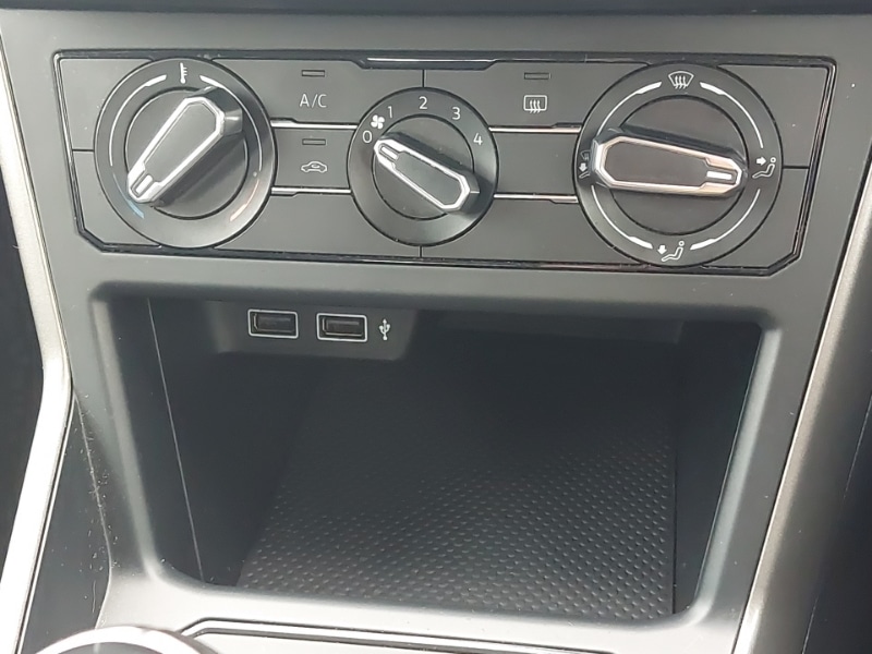 Used Volkswagen Polo 2018 for sale - 77669608: Photo 11