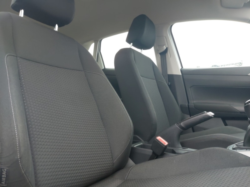 Used Volkswagen Polo 2018 for sale - 77669608: Photo 17