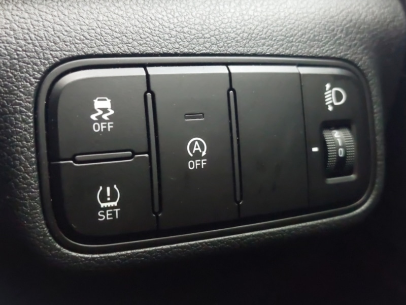 Used Hyundai i20 2021 for sale - 77347655: Photo 14