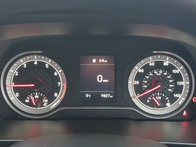 Used Hyundai i20 2021 for sale - 77347655: Photo 15