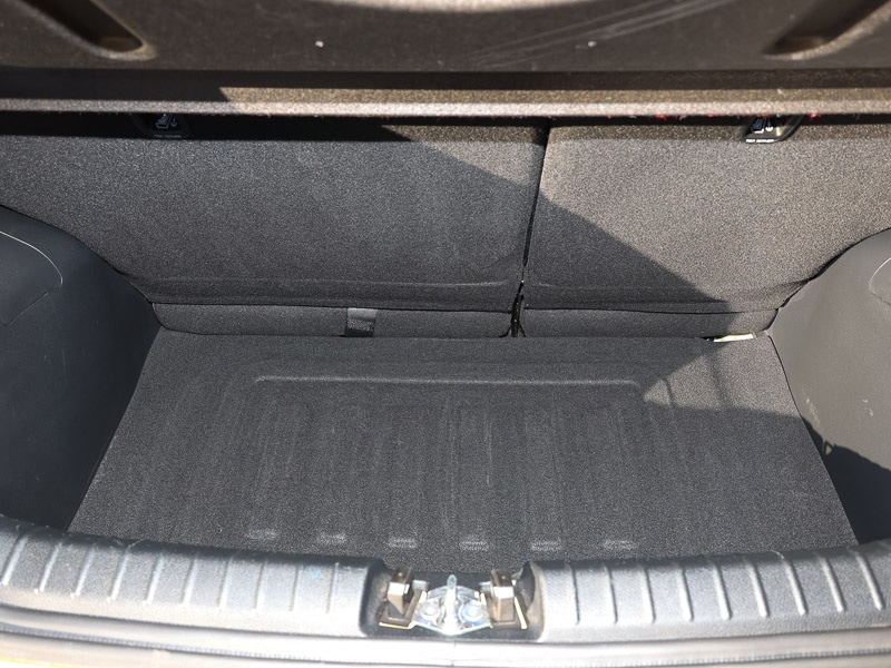 Used Kia Picanto 2022 for sale - 77793153: Photo 19