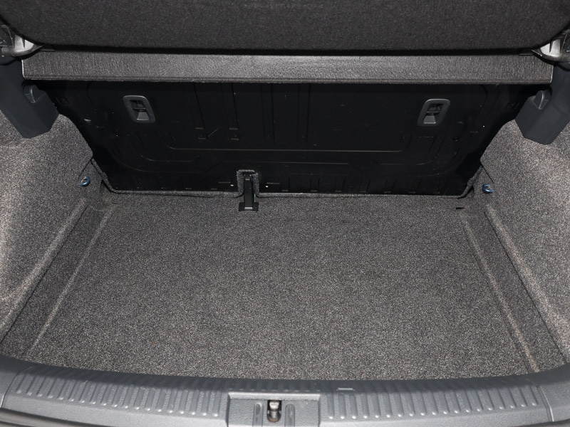 Used Volkswagen Polo 2017 for sale - 76125516: Photo 19