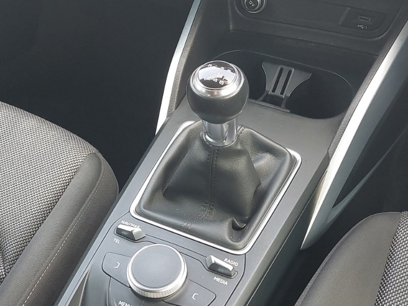 Used Audi Q2 2019 for sale - 77495281: Photo 11