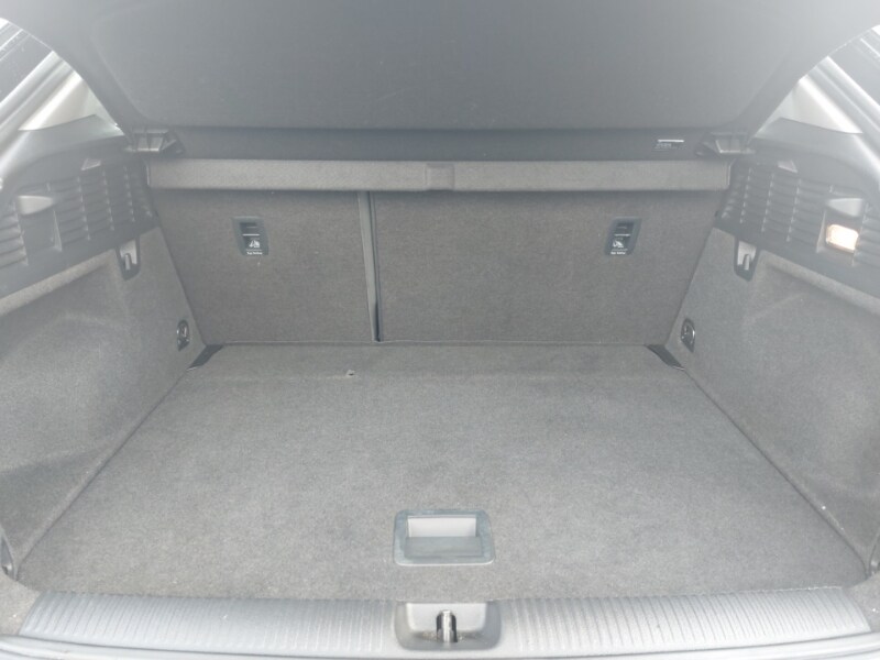 Used Audi Q2 2019 for sale - 77495281: Photo 8