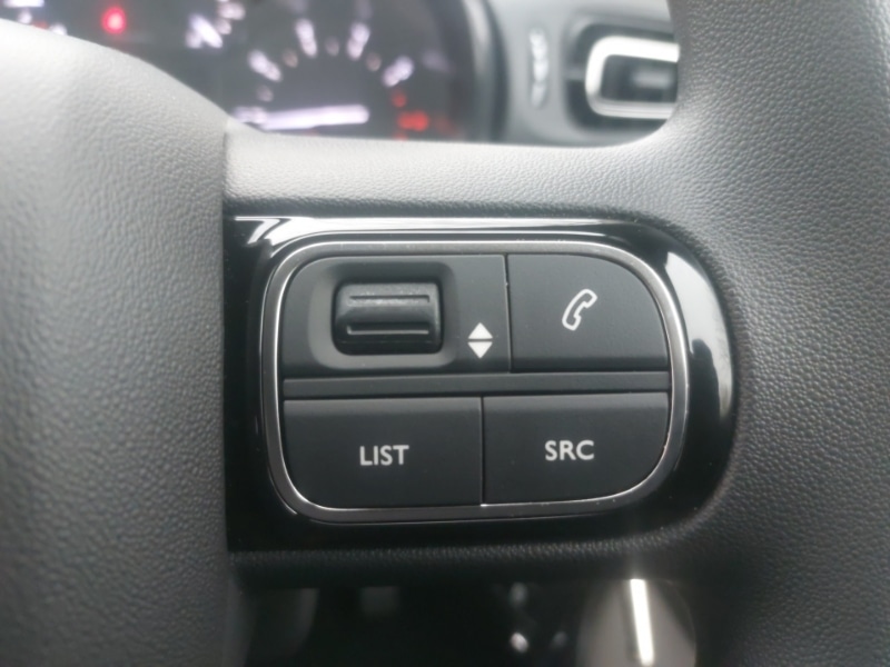 Used Citroen C3 2023 for sale - 77405233: Photo 13