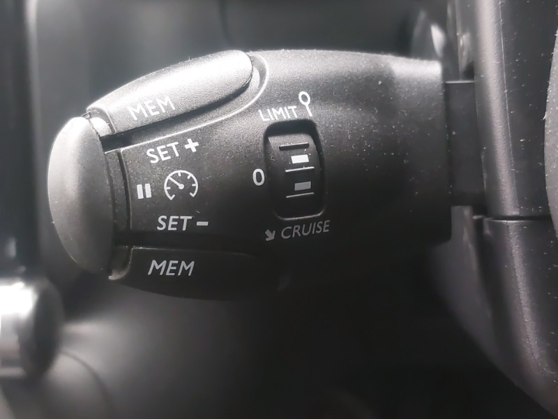 Used Citroen C3 2023 for sale - 77405233: Photo 14