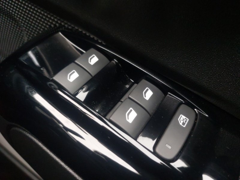 Used Citroen C3 2023 for sale - 77405233: Photo 19