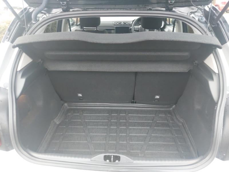 Used Citroen C3 2023 for sale - 77405233: Photo 8