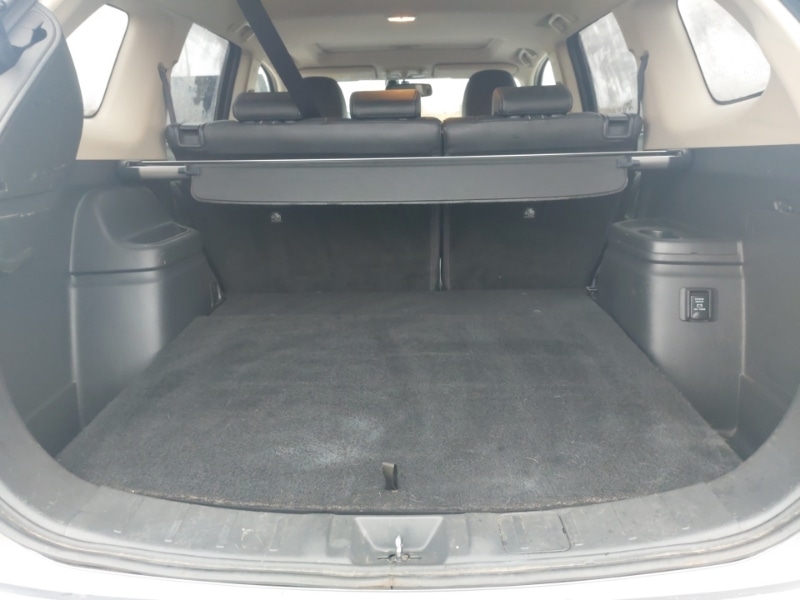 Used Mitsubishi Outlander 2017 for sale - 76855603: Photo 8