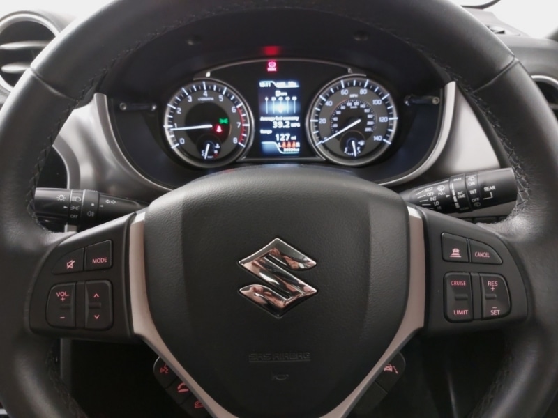 Used Suzuki Vitara 2019 for sale - 76125441: Photo 10