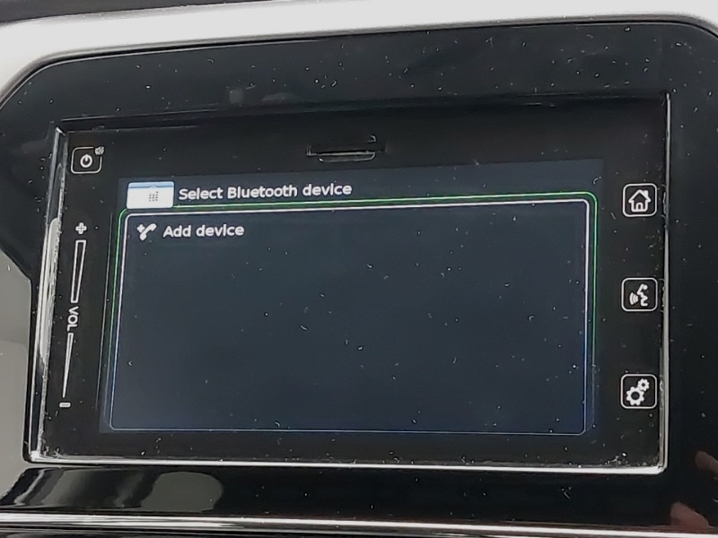 Used Suzuki Vitara 2019 for sale - 76125441: Photo 13