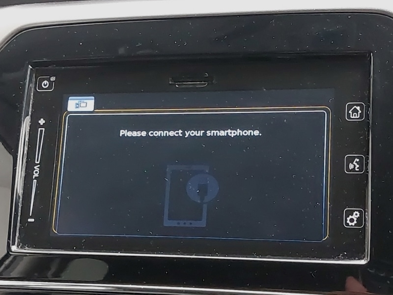 Used Suzuki Vitara 2019 for sale - 76125441: Photo 14