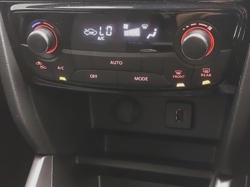 Used Suzuki Vitara 2019 for sale - 76125441: Photo 16
