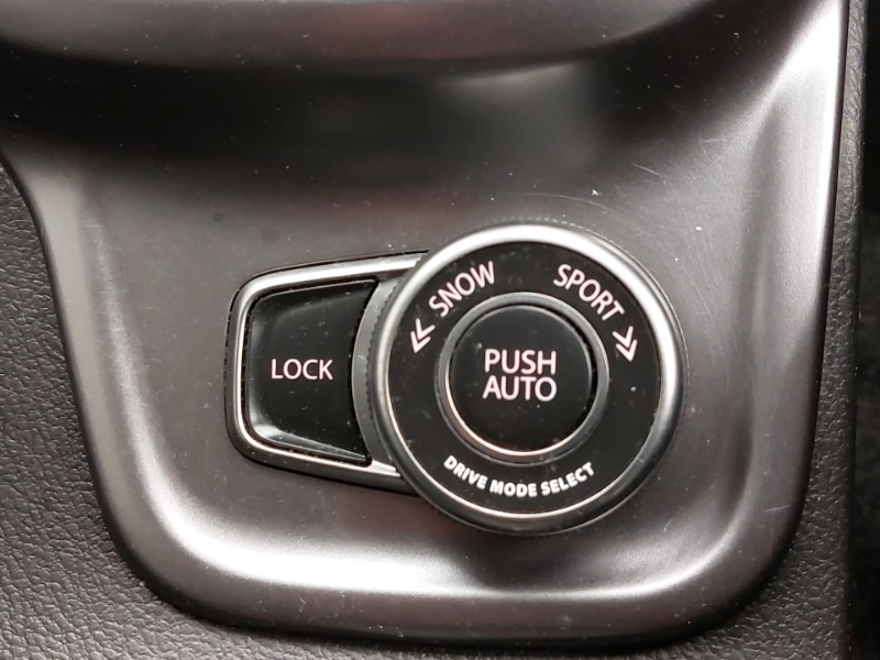 Used Suzuki Vitara 2019 for sale - 76125441: Photo 17