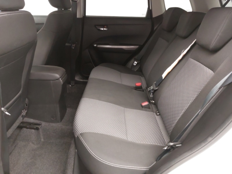Used Suzuki Vitara 2019 for sale - 76125441: Photo 6