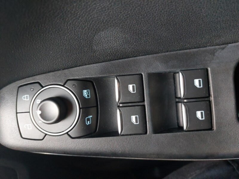 Used Ford Puma 2021 for sale - 77644884: Photo 12