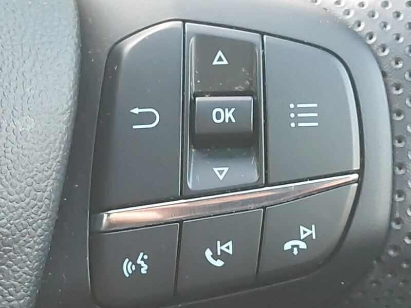 Used Ford Puma 2021 for sale - 77644884: Photo 13