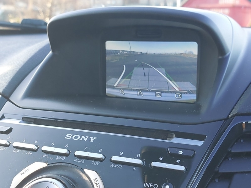 Used Ford Fiesta 2017 for sale - 77047067: Photo 13