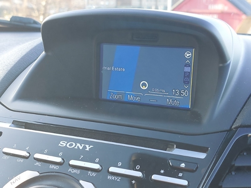 Used Ford Fiesta 2017 for sale - 77047067: Photo 15