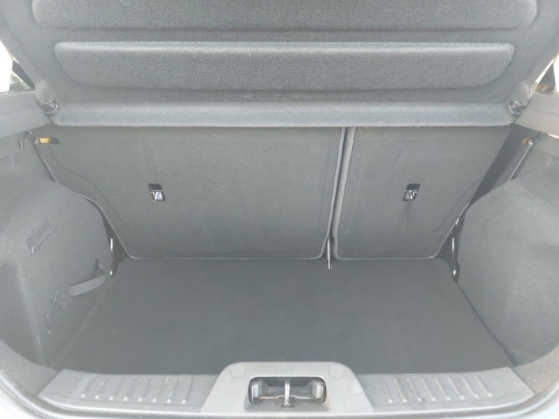 Used Ford Fiesta 2017 for sale - 77047067: Photo 8