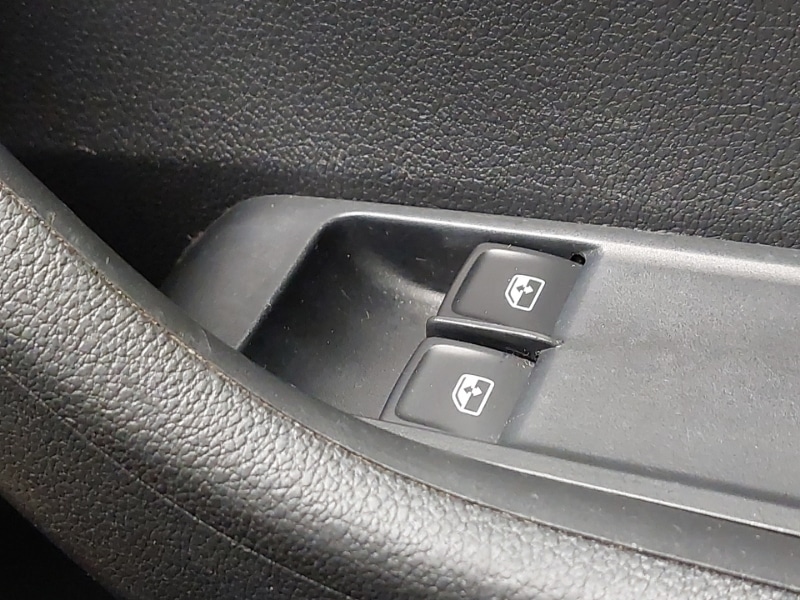 Used Skoda Fabia 2019 for sale - 77078273: Photo 17