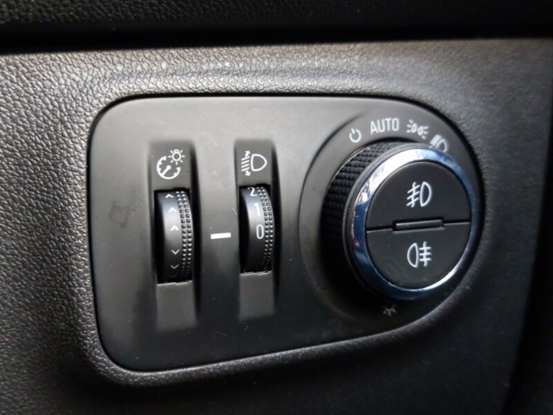 Used Vauxhall Corsa 2018 for sale - 77366403: Photo 14