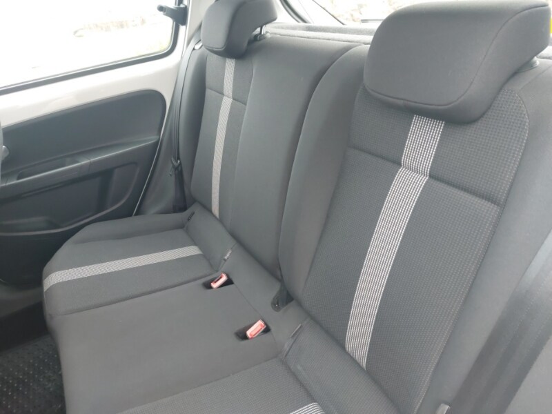 Used Volkswagen up! 2017 for sale - 78125719: Photo 6