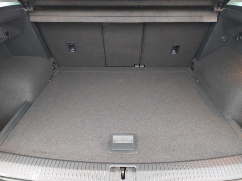 Used Volkswagen Tiguan 2016 for sale - 76721451: Photo 8