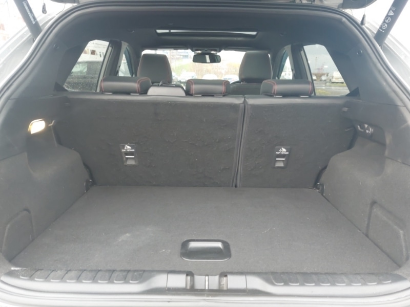 Used Ford Puma 2020 for sale - 76947562: Photo 8