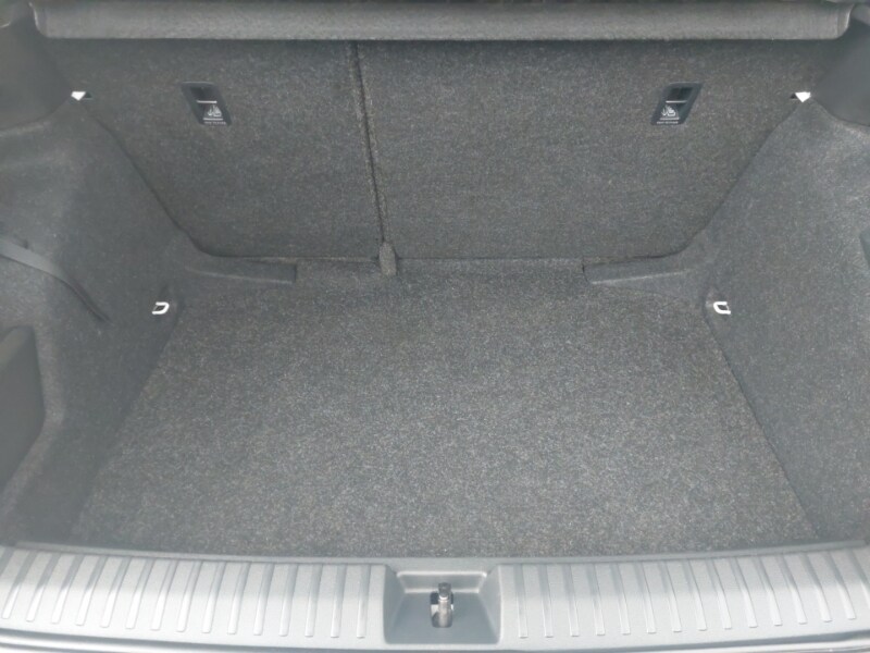 Used Skoda Kamiq 2023 for sale - 77573218: Photo 8