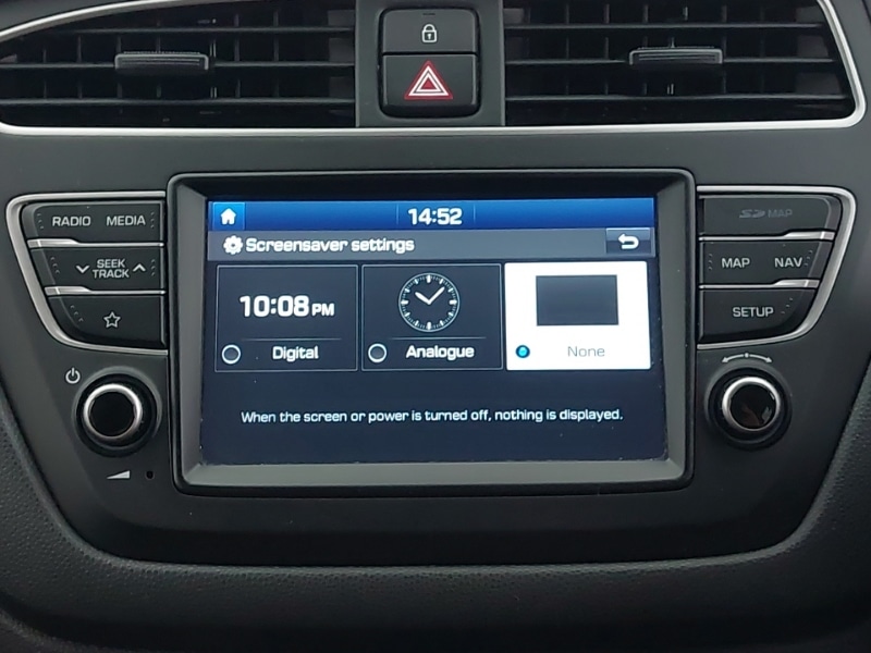 Used Hyundai i20 2018 for sale - 77070265: Photo 17