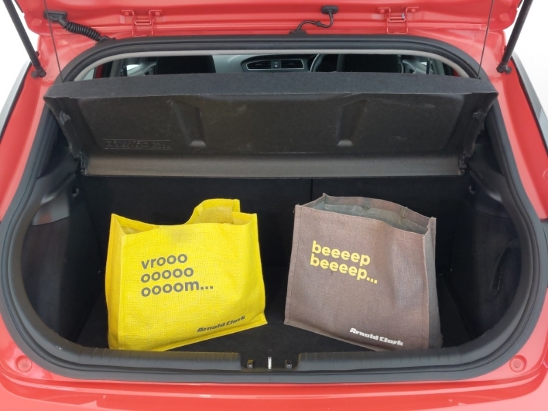 Used Hyundai i20 2018 for sale - 77070265: Photo 8