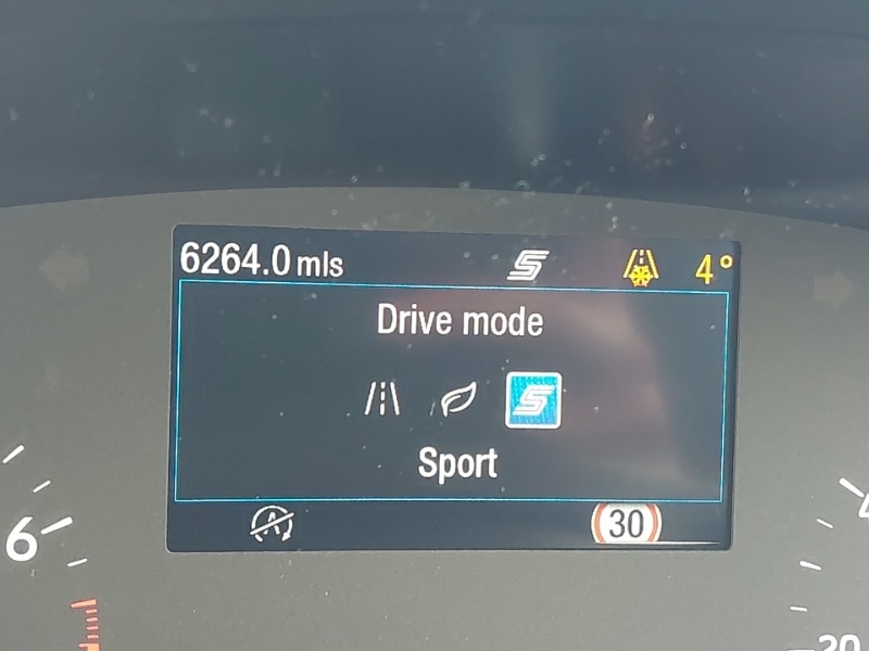 Used Ford Fiesta 2023 for sale - 77605706: Photo 12