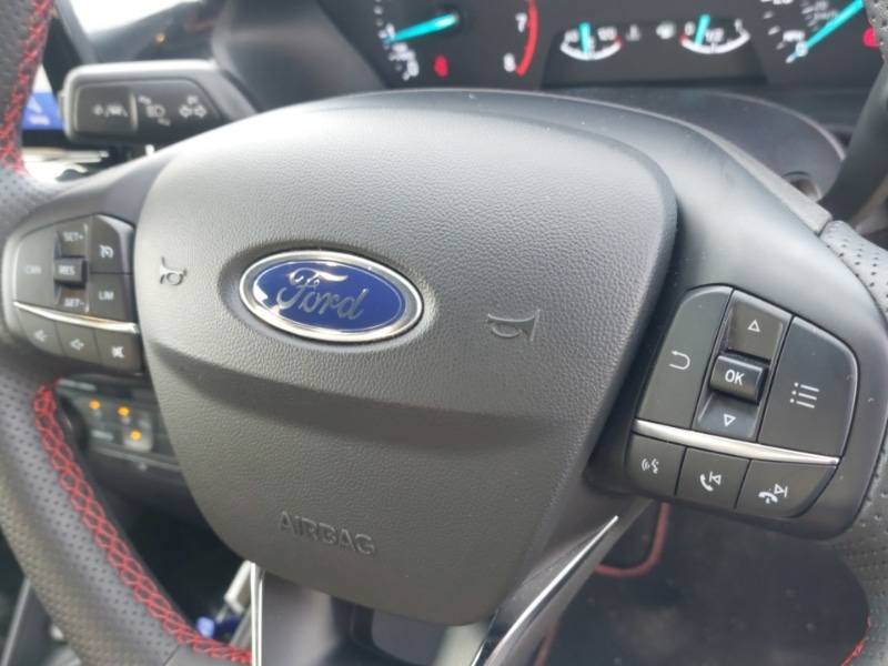 Used Ford Fiesta 2023 for sale - 77605706: Photo 16