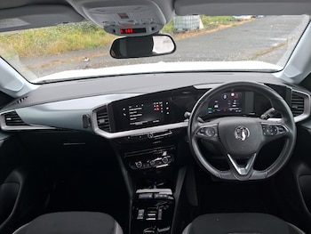 Used Vauxhall Mokka 2022 for sale - 79298571: Photo