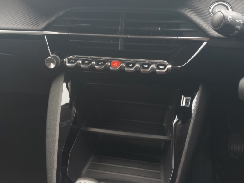 Used Peugeot 208 2023 for sale - 78093831: Photo 11