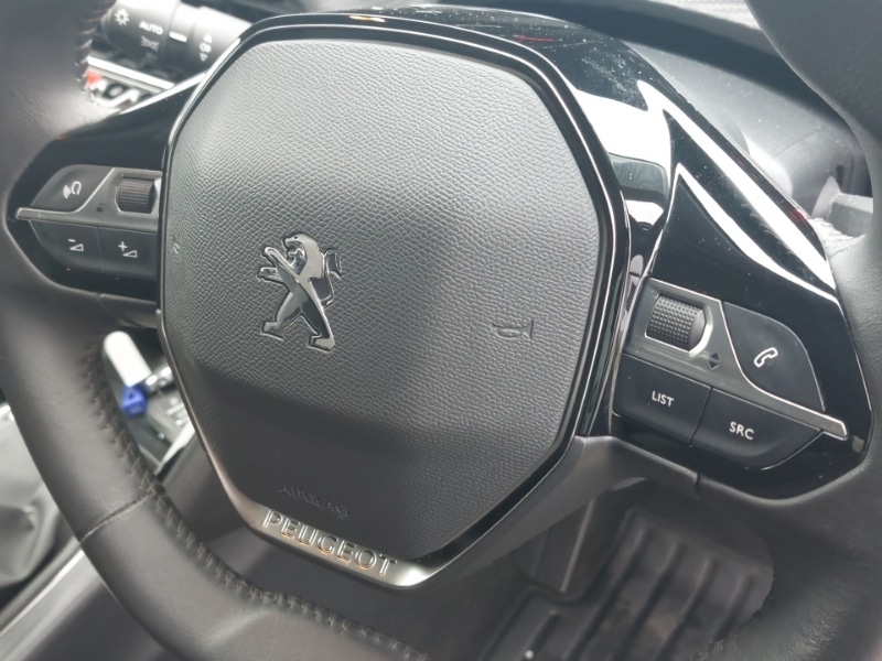 Used Peugeot 208 2023 for sale - 78093831: Photo 16