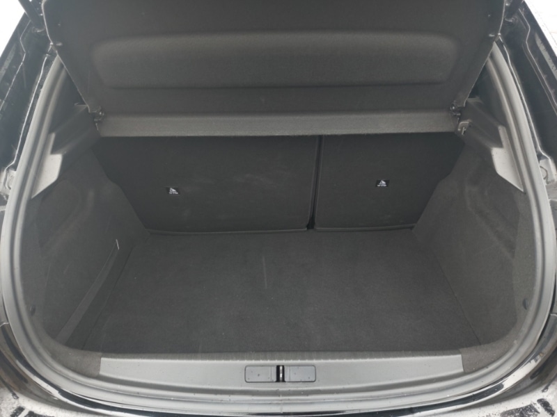 Used Peugeot 208 2023 for sale - 78093831: Photo 8