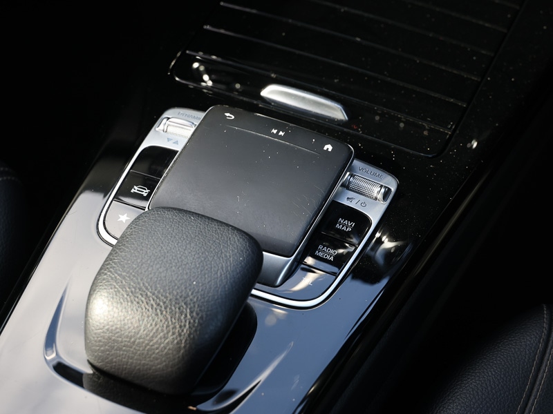 Used Mercedes-Benz A-Class 2019 for sale - 76456150: Photo 11