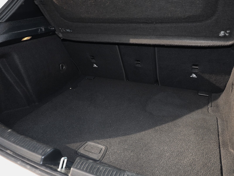 Used Mercedes-Benz A-Class 2019 for sale - 76456150: Photo 19